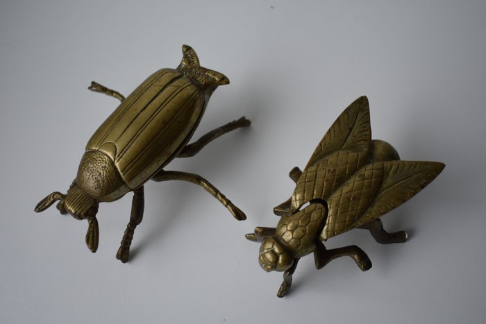 Decorative ornament fly for sale  