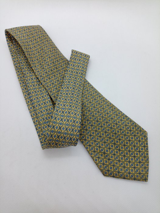Hermès tie for sale  