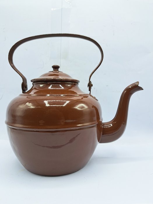 Teapot tea kettle for sale  