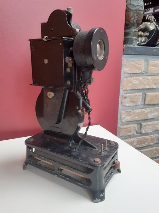 Pathe baby film for sale  
