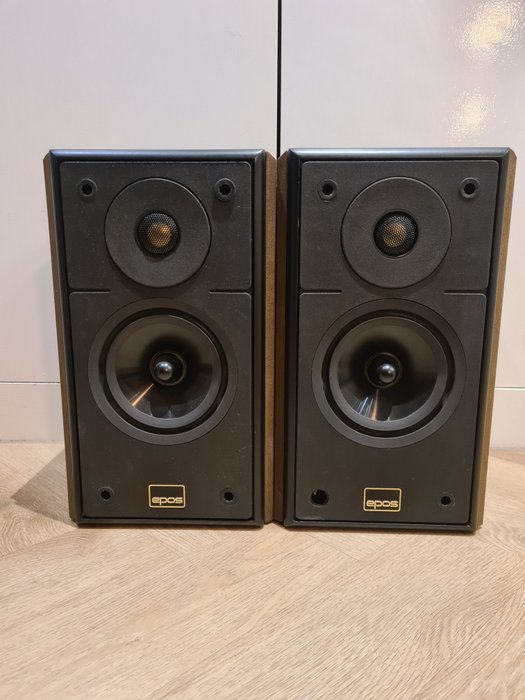 Epos speaker set for sale  