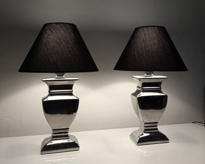 Lightmakers desk lamp for sale  