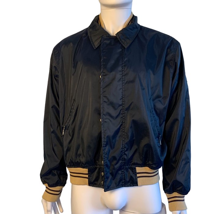 Belstaff bomber jacket for sale  