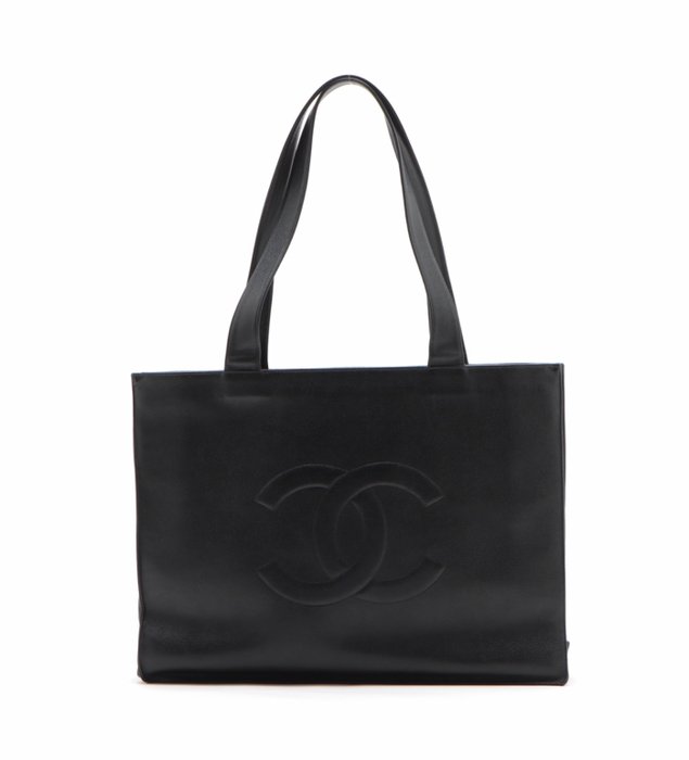 Chanel handbag for sale  