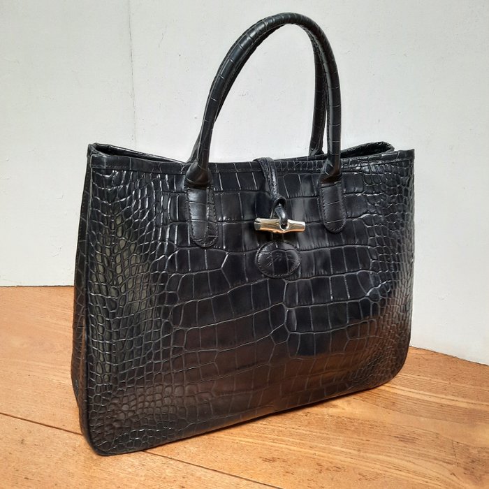 Longchamp handbag for sale  