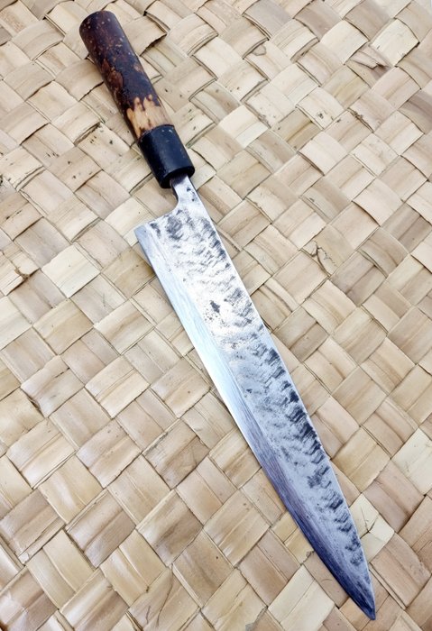 Knife sheath japan for sale  