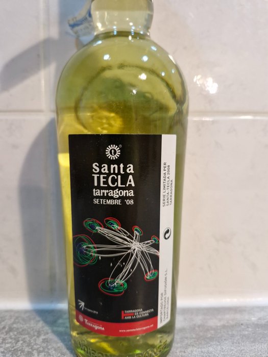 Chartreuse santa tecla for sale  