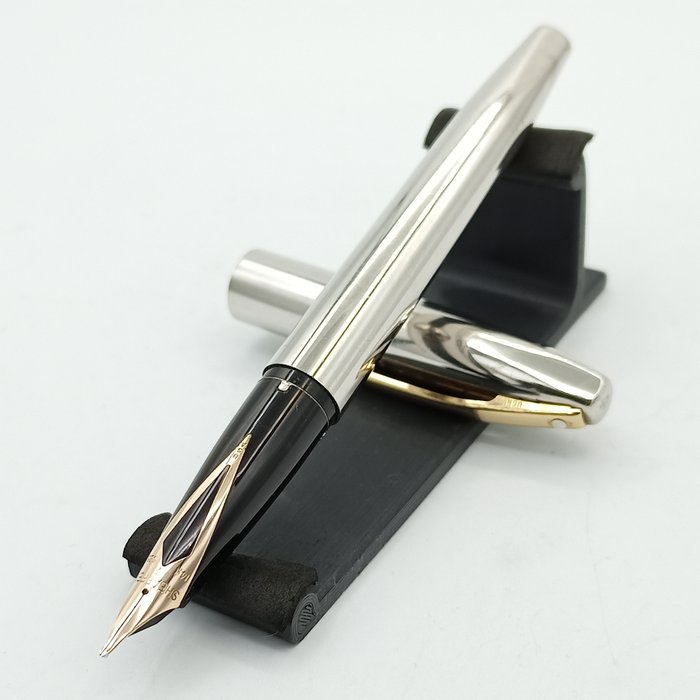 Sheaffer imperial fountain for sale  