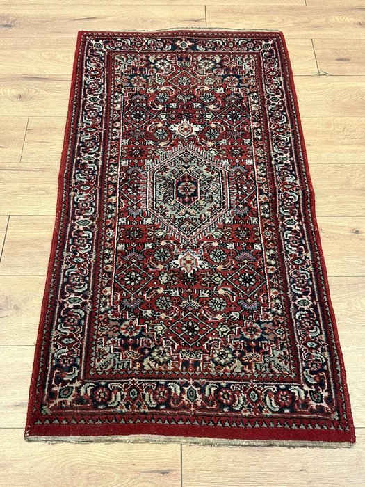 Bidjar carpet 144 for sale  