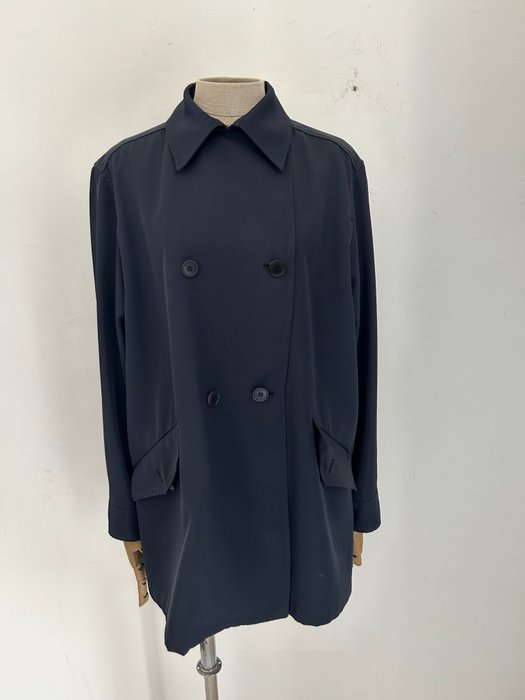 Max mara trench d'occasion  