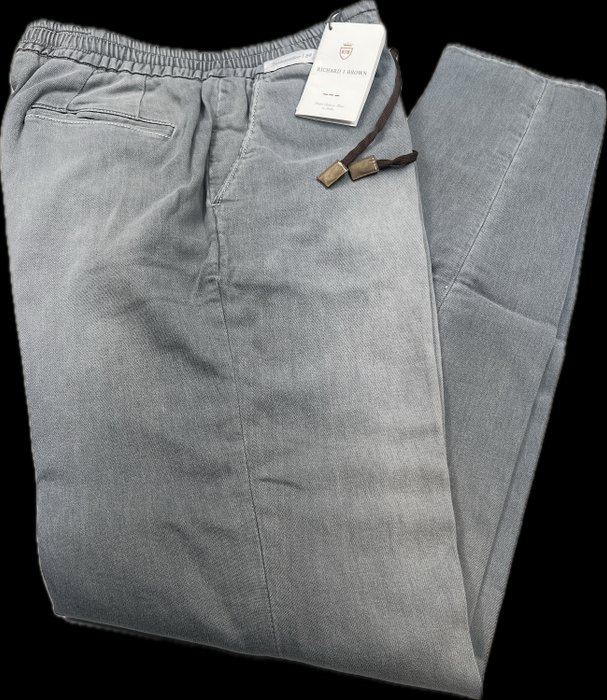 Richard brown jeans for sale  