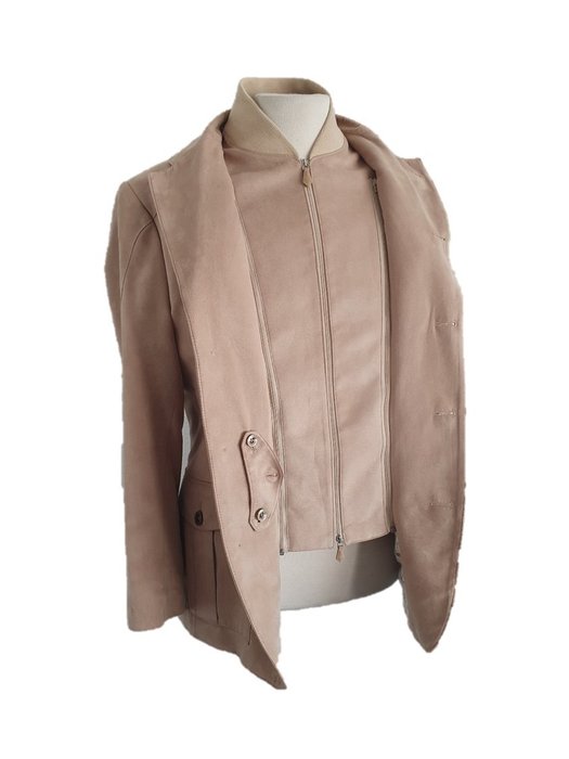 Corneliani jacket blazer for sale  