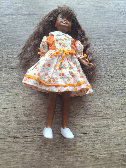 Mattel barbie doll for sale  