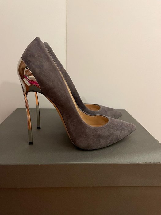 Casadei high heels for sale  
