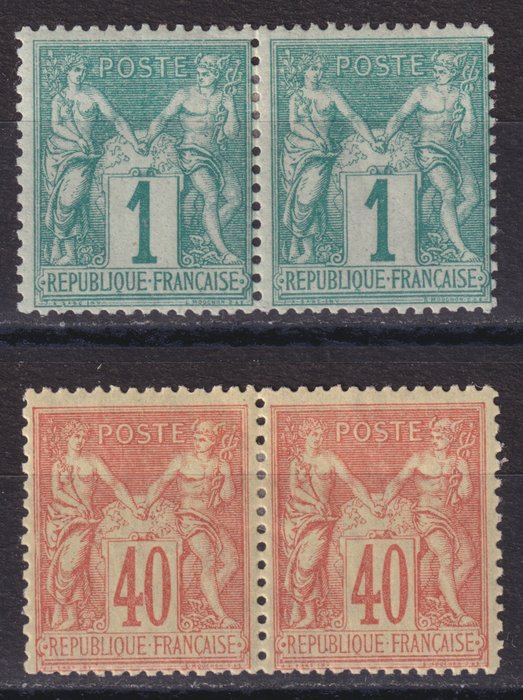 1876 1881 sages for sale  