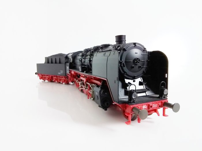 Roco 43300 steam for sale  