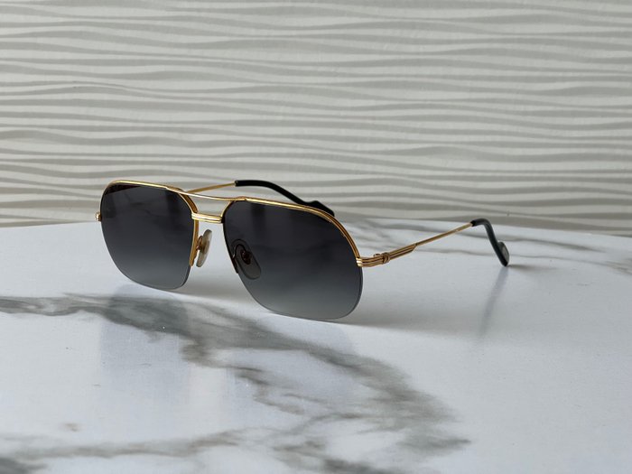 Cartier orsay sunglasses for sale  