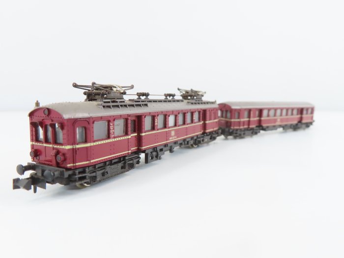 Roco 2160a train for sale  