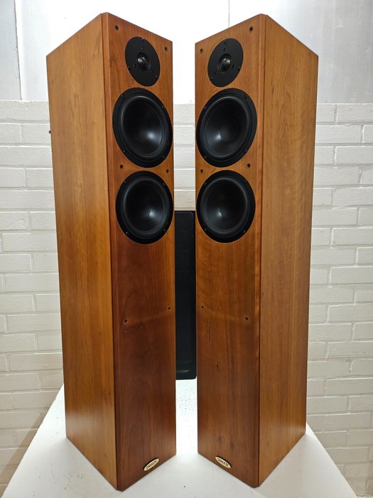 Tannoy speaker set for sale  