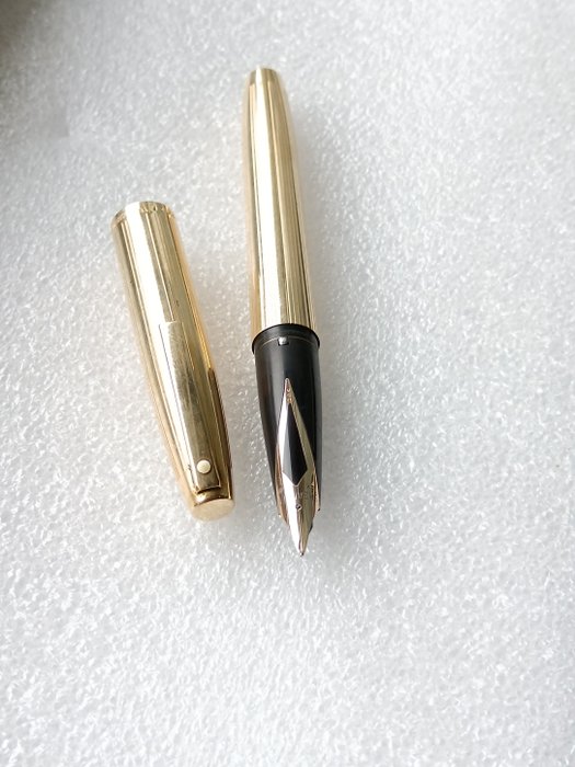 Sheaffer imperial fountain for sale  