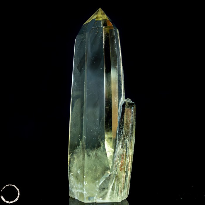 First quality citrine for sale  