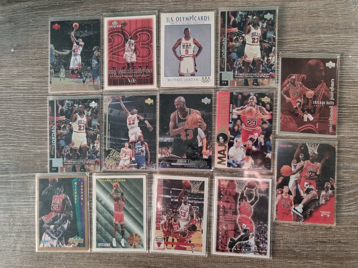 1990 1999 nba for sale  