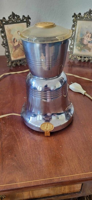 Peugeot coffee grinder for sale  