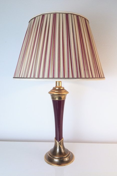 Kullmann table lamp for sale  