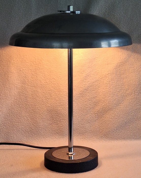 Table lamp table for sale  