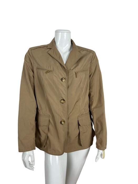 Moncler jacket for sale  