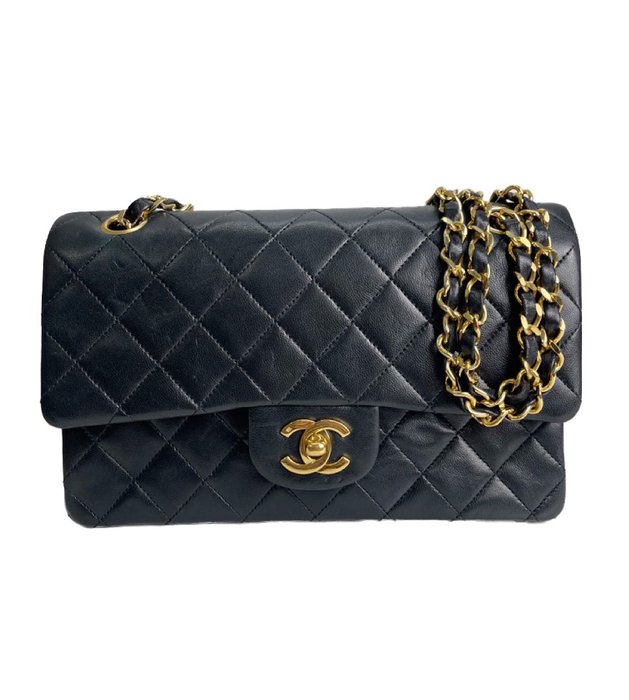 Chanel timeless classique for sale  