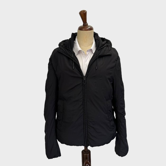Emporio armani jacket for sale  