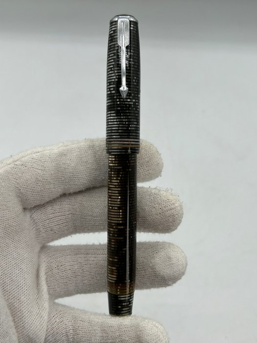 Parker vacumatic fountain for sale  