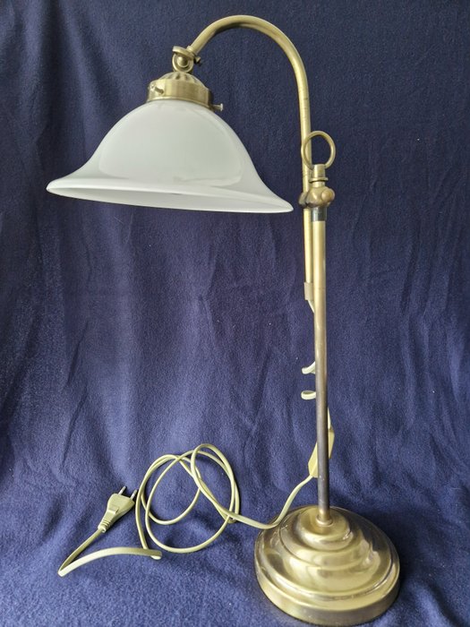 Desk lamp lamp for sale  