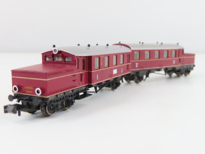 Roco 23391 train for sale  
