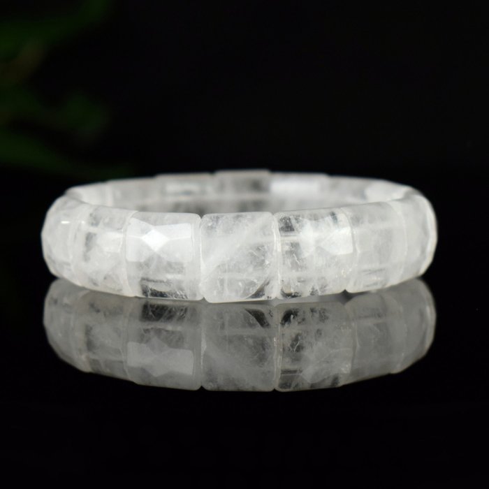Natural rock crystal for sale  