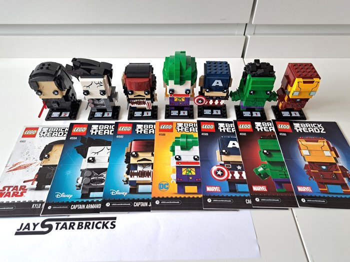 Lego movies set for sale  