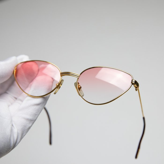 Cartier sunglasses for sale  