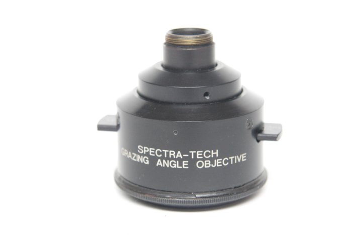 Spectratech grazing angle for sale  