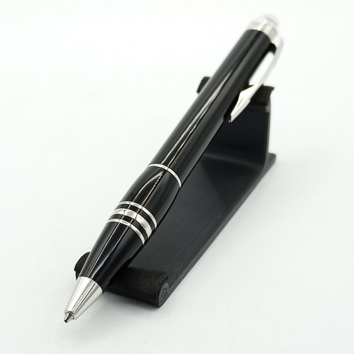 Montblanc starwalker pen for sale  