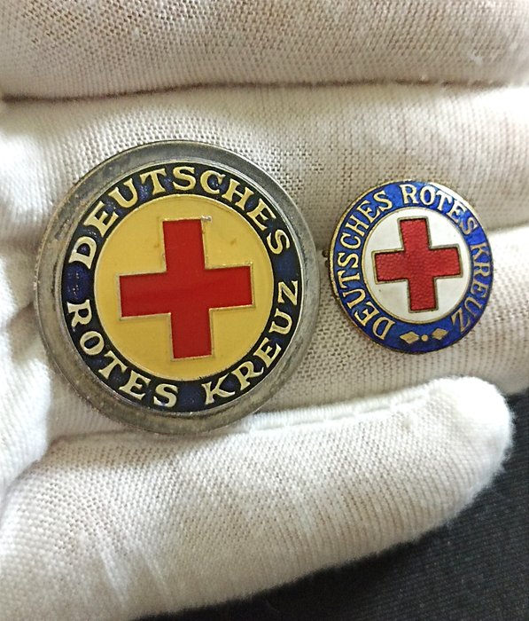 Germany medical corps for sale  