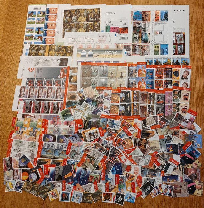 Lot stamps for sale  