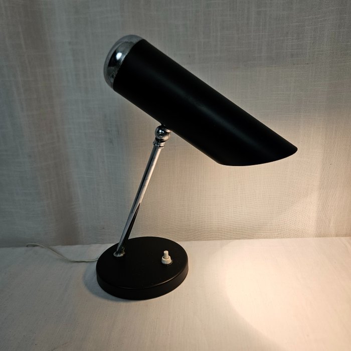Desk lamp adjustable for sale  