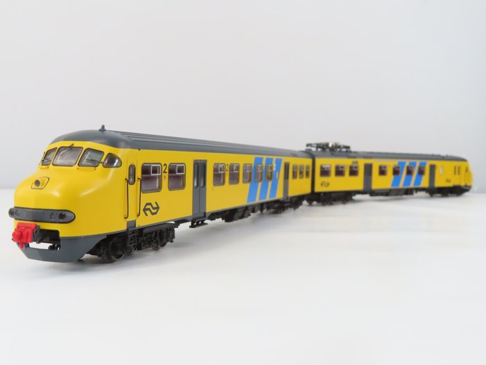 Roco 63139 train usato  