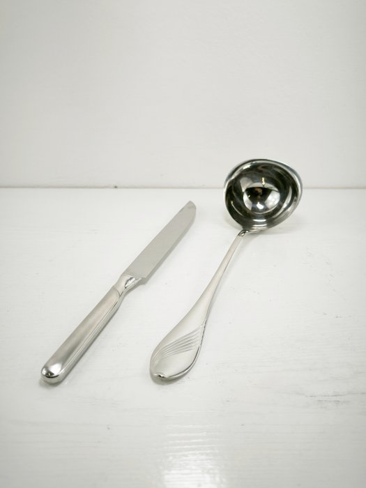 Wmf geislingen cutlery for sale  