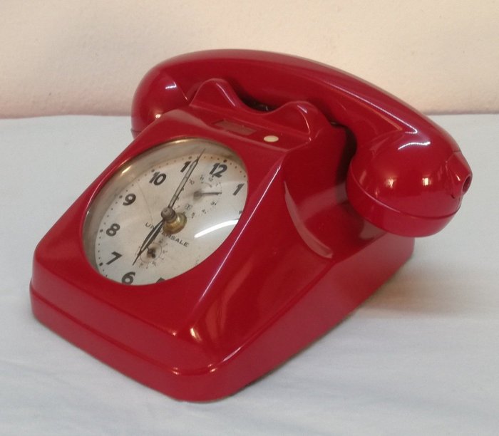 Analogue telephone 70s for sale  