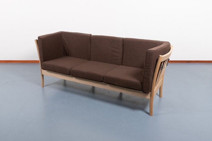 Hurup mobler sofa for sale  