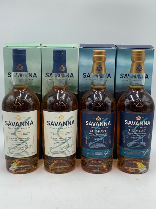 Savanna years old for sale  