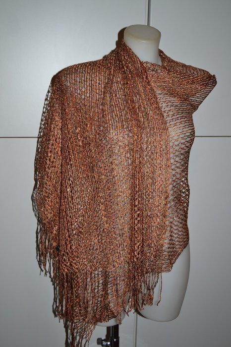 Missoni scarf for sale  