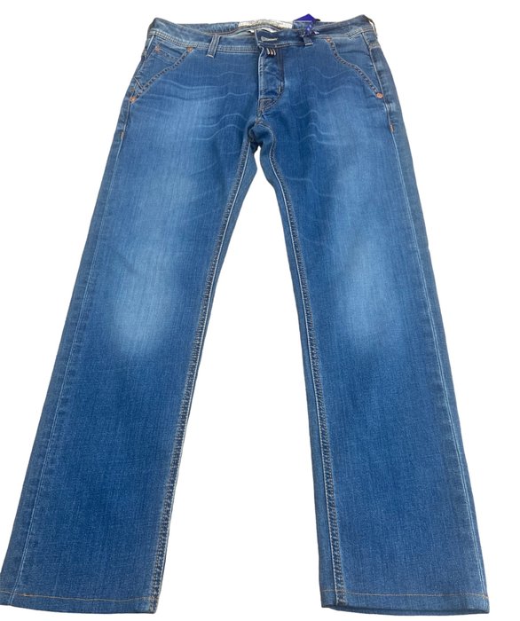 Jacob cohen jeans usato  